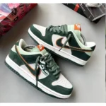 Nike Dunk Low Sb Shoes For Men (LAZ527)