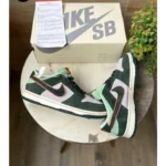Nike Dunk Low Sb Shoes For Men (LAZ527) - Image 3