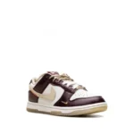 Nike Dunk Low Shoes For Men (BSF105) - Image 3