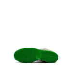 Nike Dunk Low Shoes For Men (BSF105) - Image 5