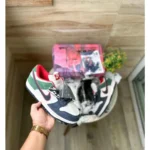 Nike Dunk Low Shoes For Men (LAZ518) - Image 2
