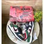 Nike Dunk Low Shoes For Men (LAZ518) - Image 3