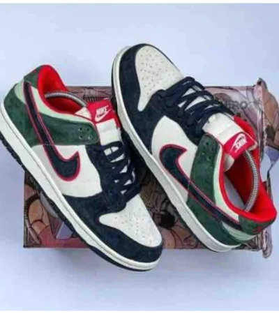 Nike Dunk Low Shoes For Men (LAZ518)