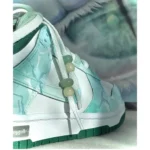 Nike Dunk Low Shoes For Men (SW1077) - Image 2