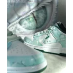Nike Dunk Low Year Of Snake Shoes For Men (SL102)