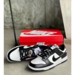 Nike Dunk Shoes For Men