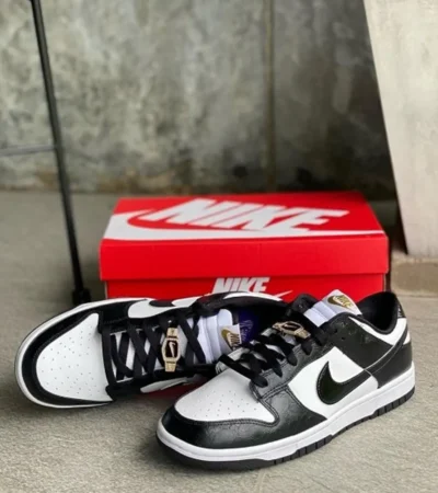 Nike Dunk Shoes For Men