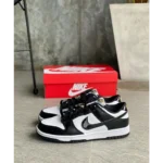 Nike Dunk Shoes For Men - Image 2