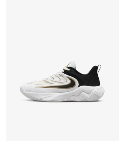 Nike Giannis Immortality 4 For Men (BSF609)
