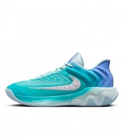 Nike Giannis Immortality 4 For Men (BSF610) - Image 2