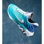 Nike Giannis Immortality 4 For Men (BSF610)