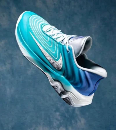 Nike Giannis Immortality 4 For Men (BSF610)