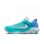 Nike Giannis Immortality 4 Shoes For Men (BSF628) - Image 2