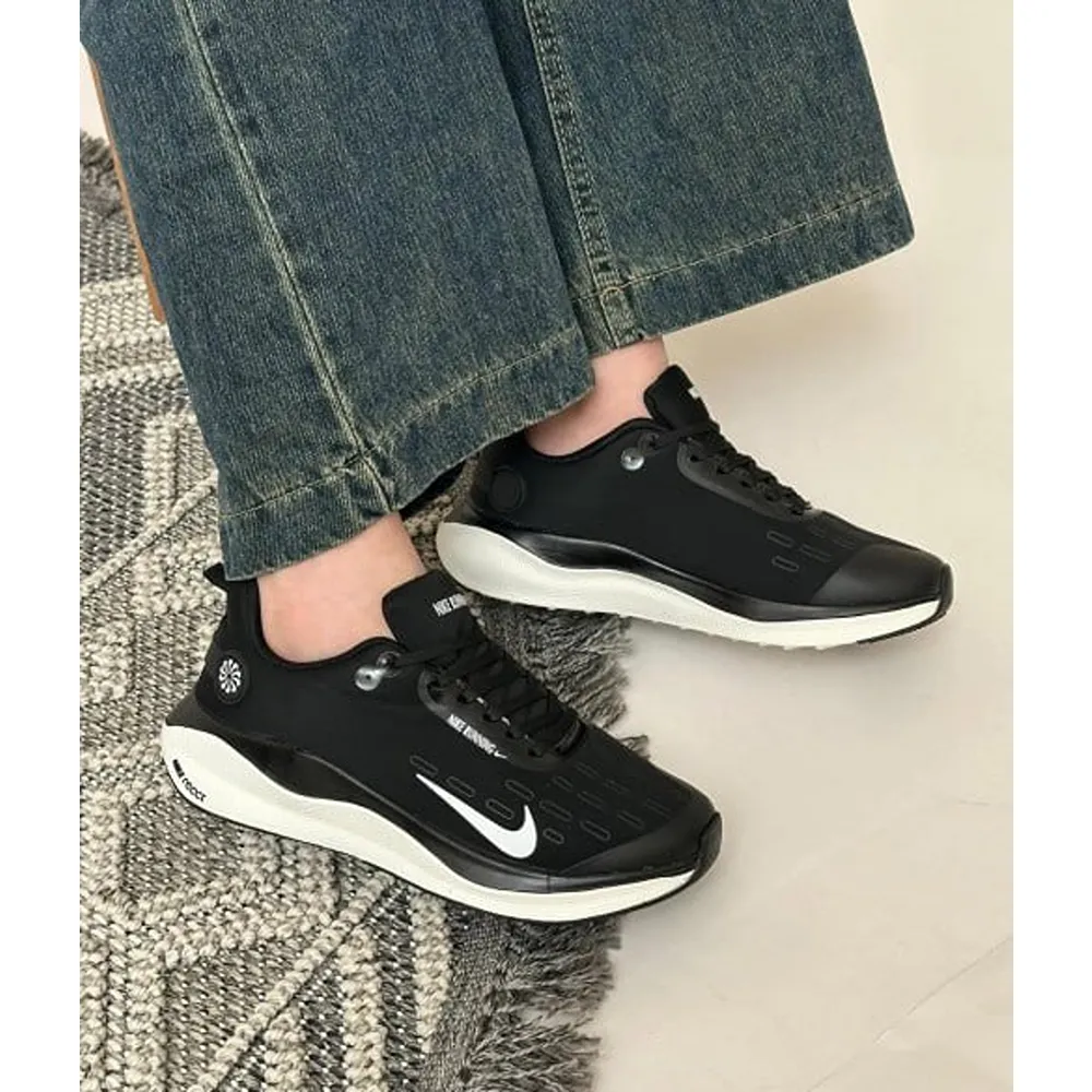 Nike-Infinity-Run-4-Gore-Tex-Black-White-Shoes-For-Men-Bsf971.Webp Nike Infinity Run 4 Gore Tex Black White Shoes For Men (Bsf971)