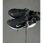 Nike Infinity Run 4 React X Gore Tex Shoes For Men (SL497) - Image 2