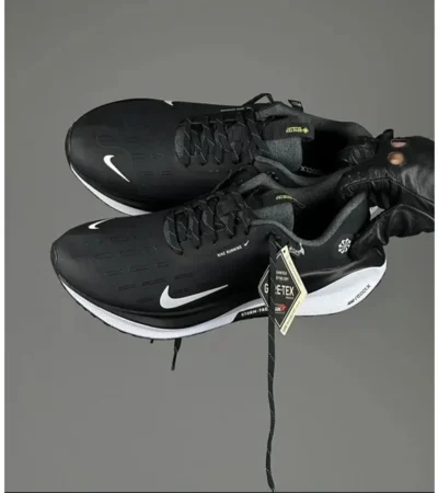 Nike Infinity Run 4 React X Gore Tex Shoes For Men (SL497) - Image 2