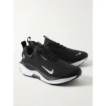 Nike Infinity Run 4 React X Gore Tex Shoes For Men (SL497) - Image 3