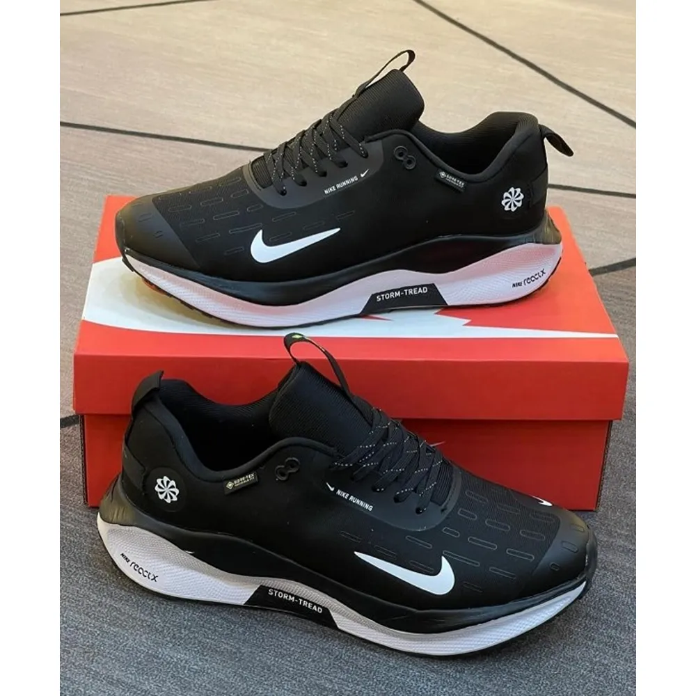 Nike-Infinity-Run-4-React-X-Gore-Tex-Shoes-For-Men-Sl497.Webp Nike Infinity Run 4 React X Gore Tex Shoes For Men (Sl497)
