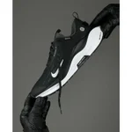 Nike Infinity Run 4 ReactX Gore Tex Shoes For Men (BOT98) - Image 2