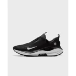 Nike Infinity Run 4 ReactX Gore Tex Shoes For Men (BOT98) - Image 3