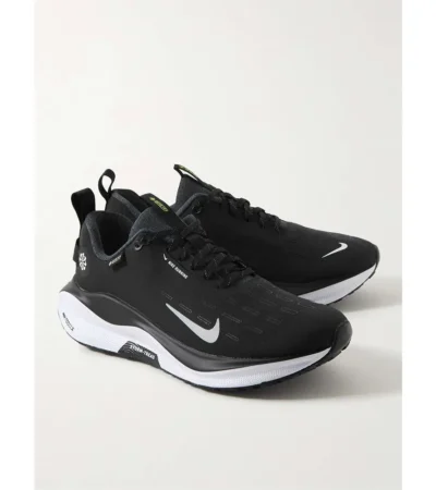 Nike Infinity Run 4 ReactX Gore Tex Shoes For Men (BOT98)