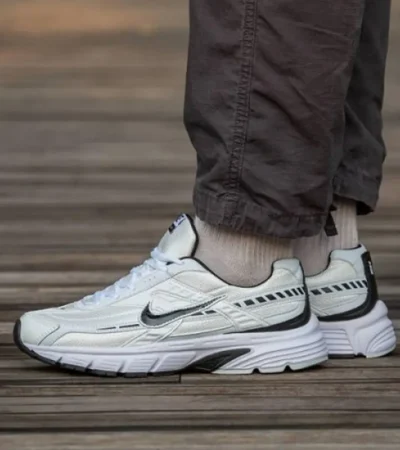 Nike Initiator Low Shoes For Men (SW1005)