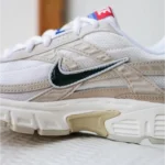 Nike Initiator Sail Game Shoes For Men (SL94) - Image 2