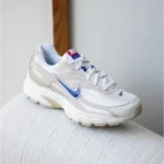 Nike Initiator Sail Game Shoes For Men (SL94) - Image 3
