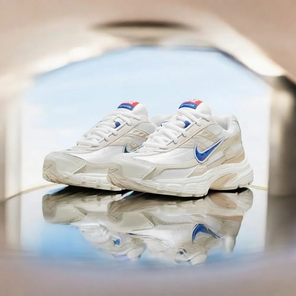 Nike-Initiator-Sail-Game-Shoes-For-Men-Sl94.Webp Nike Initiator Sail Game Shoes For Men (Sl94)