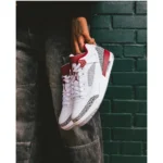 Nike Jordan Low Spizike Shoes For Men (SL27) - Image 2