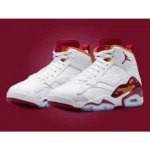 Nike Jordan Mvp 678 Shoes For Men (SL122)