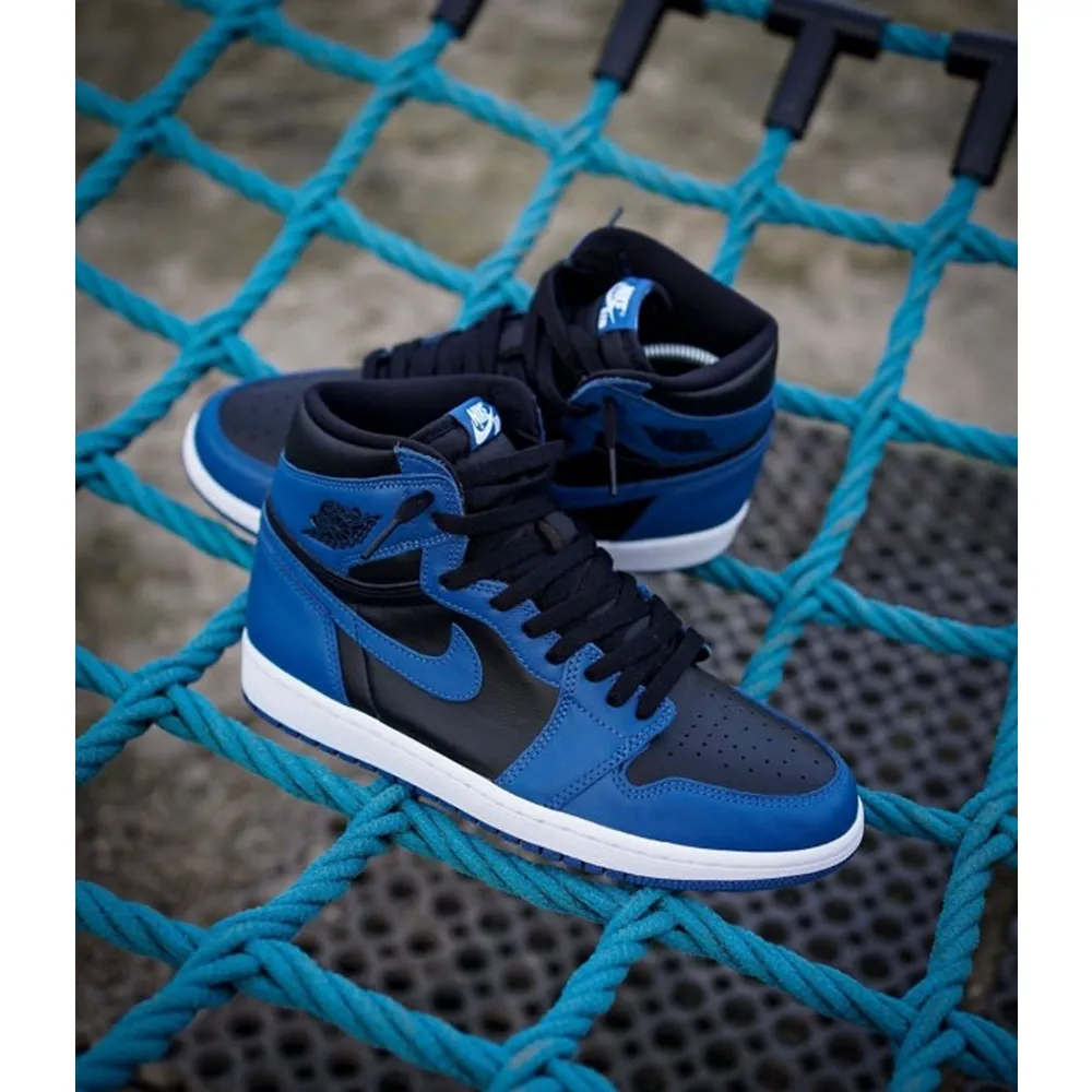 Nike-Jordan-Retro-1-High-Shoes-For-Men-Sl20.Webp Nike Jordan Retro 1 High Shoes For Men (Sl20)