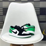 Nike Jordan Retro 1 Low Shoes For Men (SW1214) - Image 2