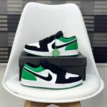 Nike Jordan Retro 1 Low Shoes For Men (SW1214) - Image 3