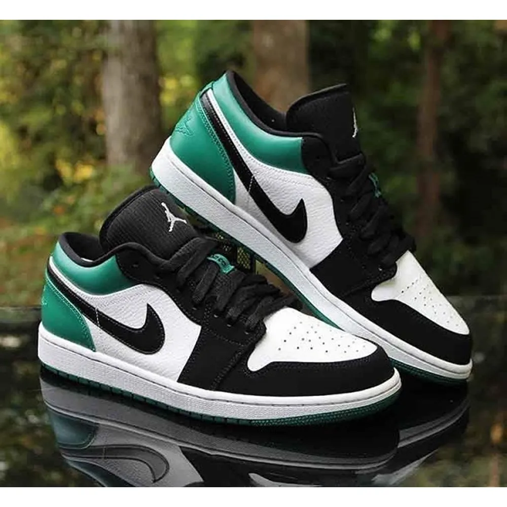 Nike-Jordan-Retro-1-Low-Shoes-For-Men-Sw1214.Webp Nike Jordan Retro 1 Low Shoes For Men (Sw1214)