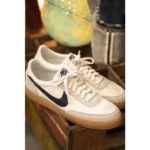 Nike Killshot 2 Leather Shoes For Men (SL413) - Image 2