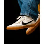 Nike Killshot 2 Leather Shoes For Men (SL413)