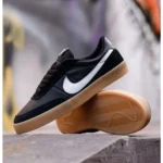 Nike Killshot 2 Leather Tennis Shoes For Men (BSF101) - Image 2