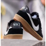 Nike Killshot 2 Leather Tennis Shoes For Men (BSF101) - Image 3