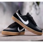 Nike Killshot 2 Leather Tennis Shoes For Men (BSF101) - Image 4