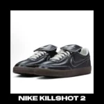 Nike Killshot 2 Se Shoes For Men (BOT85) - Image 2