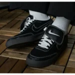 Nike Killshot 2 Se Shoes For Men (BOT85) - Image 3