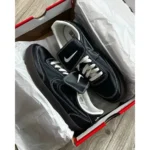 Nike Killshot 2 Se Tiempo Pack Shoes For Men (BSF161) - Image 2