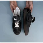 Nike Killshot 2 Se Tiempo Pack Shoes For Men (BSF161)