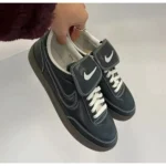 Nike Killshot 2 Se Tiempo Pack Shoes For Men (BSF161) - Image 3