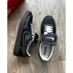 Nike Killshot 2 Se Tiempo Pack Shoes For Men (BSF161) - Image 4