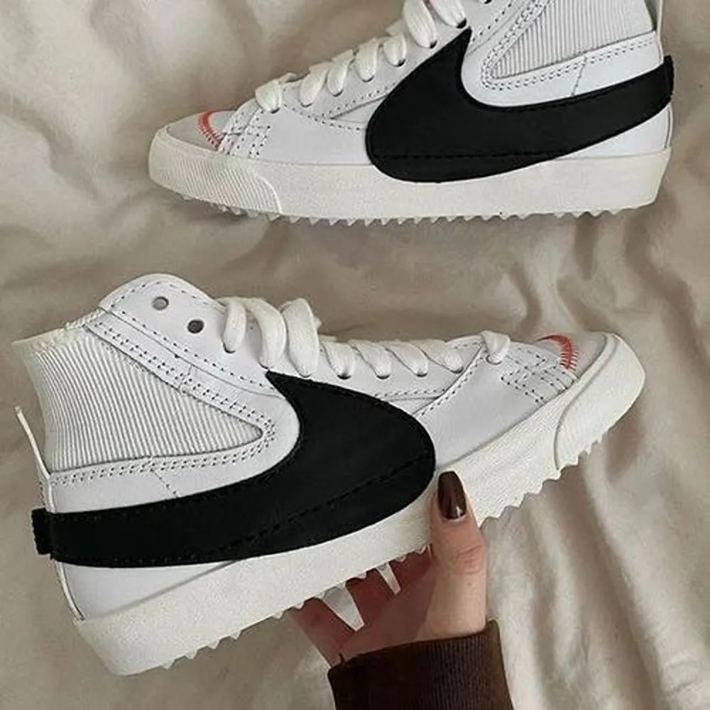 Nike-Mid-Blazer-High-Jumbo-Shoes-For-Men-Hs40.Webp Nike Mid Blazer High Jumbo Shoes For Men (Hs40)