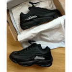 Nike Nocta Hot Step 2 Black Shoes For Men (SZ91) - Image 2