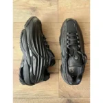 Nike Nocta Hote Step 2 Black Shoes For Men (SL490) - Image 2