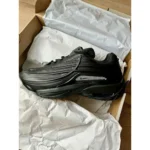 Nike Nocta Hote Step 2 Black Shoes For Men (SL490)